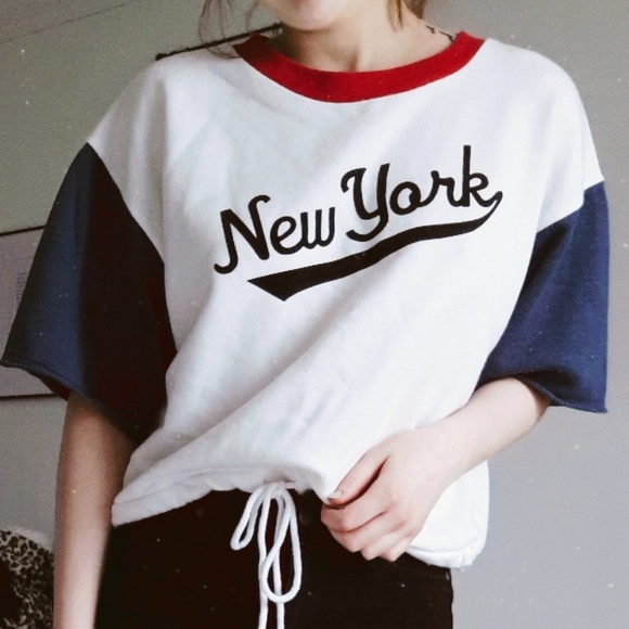 American Eagle Outfitters Tops - ❤American Eagle Top